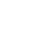 Portland AR Pest Control Pros